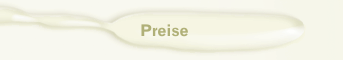 Preise