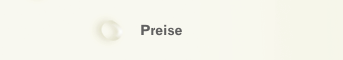 Preise