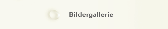 Bildergallerie